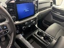 2024 Ford F-150 XLT 302A 3.5L FX4 OFF ROAD | 6.5 FT BOX | TOW - Photo 23