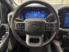 2024 Ford F-150 XLT 302A 3.5L FX4 OFF ROAD | 6.5 FT BOX | TOW - Photo 25