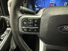 2024 Ford F-150 XLT 302A 3.5L FX4 OFF ROAD | 6.5 FT BOX | TOW - Photo 26