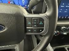 2024 Ford F-150 XLT 302A 3.5L FX4 OFF ROAD | 6.5 FT BOX | TOW - Photo 27