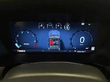 2024 Ford F-150 XLT 302A 3.5L FX4 OFF ROAD | 6.5 FT BOX | TOW - Photo 28