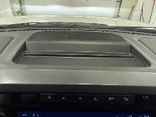 2024 Ford F-150 XLT 302A 3.5L FX4 OFF ROAD | 6.5 FT BOX | TOW - Photo 30