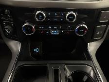 2024 Ford F-150 XLT 302A 3.5L FX4 OFF ROAD | 6.5 FT BOX | TOW - Photo 32