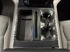 2024 Ford F-150 XLT 302A 3.5L FX4 OFF ROAD | 6.5 FT BOX | TOW - Photo 33