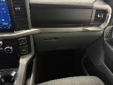 2024 Ford F-150 XLT 302A 3.5L FX4 OFF ROAD | 6.5 FT BOX | TOW - Photo 34