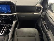 2024 Ford F-150 XLT 302A 3.5L FX4 OFF ROAD | 6.5 FT BOX | TOW - Photo 35
