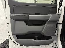 2024 Ford F-150 XLT 302A 3.5L FX4 OFF ROAD | 6.5 FT BOX | TOW - Photo 38