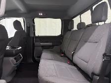 2024 Ford F-150 XLT 302A 3.5L FX4 OFF ROAD | 6.5 FT BOX | TOW - Photo 39