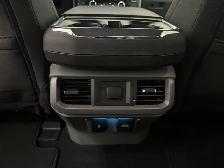 2024 Ford F-150 XLT 302A 3.5L FX4 OFF ROAD | 6.5 FT BOX | TOW - Photo 40