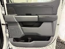 2024 Ford F-150 XLT 302A 3.5L FX4 OFF ROAD | 6.5 FT BOX | TOW - Photo 42