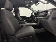 2024 Ford F-150 XLT 302A 3.5L FX4 OFF ROAD | 6.5 FT BOX | TOW - Photo 43