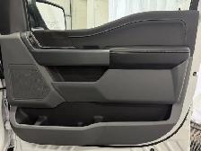 2024 Ford F-150 XLT 302A 3.5L FX4 OFF ROAD | 6.5 FT BOX | TOW - Photo 45