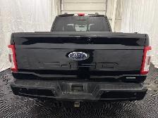 2022 Ford F-150 LARIAT 502A SPORT 3.5L | 360 CAM | B&O AUDIO | - Photo 13
