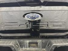 2022 Ford F-150 LARIAT 502A SPORT 3.5L | 360 CAM | B&O AUDIO | - Photo 14