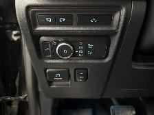 2022 Ford F-150 LARIAT 502A SPORT 3.5L | 360 CAM | B&O AUDIO | - Photo 23