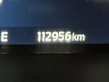 2022 Ford F-150 LARIAT 502A SPORT 3.5L | 360 CAM | B&O AUDIO | - Photo 30