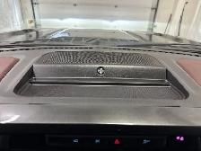 2022 Ford F-150 LARIAT 502A SPORT 3.5L | 360 CAM | B&O AUDIO | - Photo 31