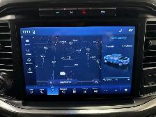 2022 Ford F-150 LARIAT 502A SPORT 3.5L | 360 CAM | B&O AUDIO | - Photo 32