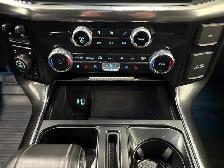 2022 Ford F-150 LARIAT 502A SPORT 3.5L | 360 CAM | B&O AUDIO | - Photo 34