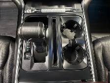 2022 Ford F-150 LARIAT 502A SPORT 3.5L | 360 CAM | B&O AUDIO | - Photo 35