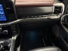 2022 Ford F-150 LARIAT 502A SPORT 3.5L | 360 CAM | B&O AUDIO | - Photo 36