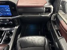 2022 Ford F-150 LARIAT 502A SPORT 3.5L | 360 CAM | B&O AUDIO | - Photo 37
