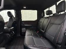 2022 Ford F-150 LARIAT 502A SPORT 3.5L | 360 CAM | B&O AUDIO | - Photo 41