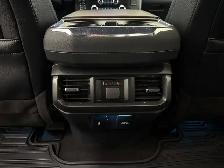 2022 Ford F-150 LARIAT 502A SPORT 3.5L | 360 CAM | B&O AUDIO | - Photo 42