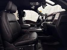 2022 Ford F-150 LARIAT 502A SPORT 3.5L | 360 CAM | B&O AUDIO | - Photo 45