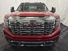 2024 GMC Sierra 1500 DENALI 3.0L DIESEL | SUPERCRUISE | 22 INCH - Photo 5