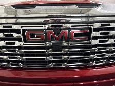 2024 GMC Sierra 1500 DENALI 3.0L DIESEL | SUPERCRUISE | 22 INCH - Photo 6