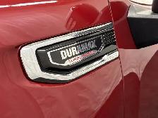 2024 GMC Sierra 1500 DENALI 3.0L DIESEL | SUPERCRUISE | 22 INCH - Photo 8