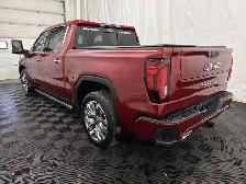 2024 GMC Sierra 1500 DENALI 3.0L DIESEL | SUPERCRUISE | 22 INCH - Photo 11