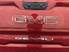 2024 GMC Sierra 1500 DENALI 3.0L DIESEL | SUPERCRUISE | 22 INCH - Photo 13