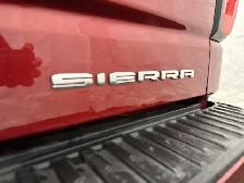 2024 GMC Sierra 1500 DENALI 3.0L DIESEL | SUPERCRUISE | 22 INCH - Photo 14
