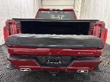 2024 GMC Sierra 1500 DENALI 3.0L DIESEL | SUPERCRUISE | 22 INCH - Photo 15