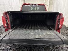 2024 GMC Sierra 1500 DENALI 3.0L DIESEL | SUPERCRUISE | 22 INCH - Photo 16