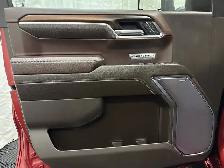 2024 GMC Sierra 1500 DENALI 3.0L DIESEL | SUPERCRUISE | 22 INCH - Photo 19