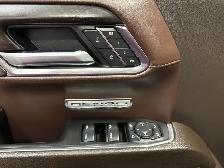 2024 GMC Sierra 1500 DENALI 3.0L DIESEL | SUPERCRUISE | 22 INCH - Photo 20