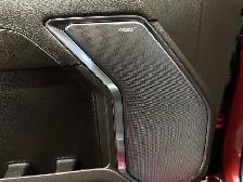 2024 GMC Sierra 1500 DENALI 3.0L DIESEL | SUPERCRUISE | 22 INCH - Photo 21