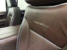 2024 GMC Sierra 1500 DENALI 3.0L DIESEL | SUPERCRUISE | 22 INCH - Photo 24