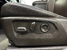 2024 GMC Sierra 1500 DENALI 3.0L DIESEL | SUPERCRUISE | 22 INCH - Photo 25