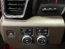2024 GMC Sierra 1500 DENALI 3.0L DIESEL | SUPERCRUISE | 22 INCH - Photo 26
