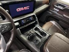 2024 GMC Sierra 1500 DENALI 3.0L DIESEL | SUPERCRUISE | 22 INCH - Photo 27