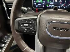 2024 GMC Sierra 1500 DENALI 3.0L DIESEL | SUPERCRUISE | 22 INCH - Photo 30