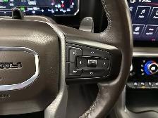 2024 GMC Sierra 1500 DENALI 3.0L DIESEL | SUPERCRUISE | 22 INCH - Photo 31