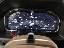 2024 GMC Sierra 1500 DENALI 3.0L DIESEL | SUPERCRUISE | 22 INCH - Photo 32