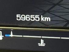 2024 GMC Sierra 1500 DENALI 3.0L DIESEL | SUPERCRUISE | 22 INCH - Photo 33