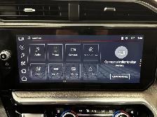 2024 GMC Sierra 1500 DENALI 3.0L DIESEL | SUPERCRUISE | 22 INCH - Photo 34