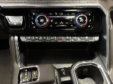2024 GMC Sierra 1500 DENALI 3.0L DIESEL | SUPERCRUISE | 22 INCH - Photo 35